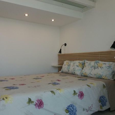 Ibla Baroque Loft Apartment Ragusa Zewnętrze zdjęcie
