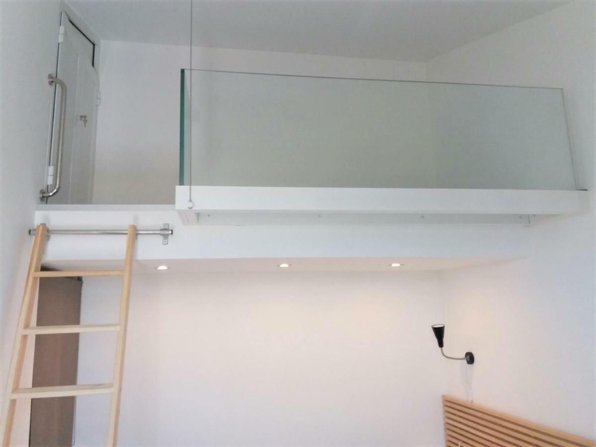 Ibla Baroque Loft Apartment Ragusa Zewnętrze zdjęcie
