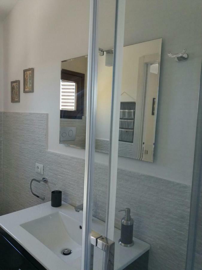 Ibla Baroque Loft Apartment Ragusa Zewnętrze zdjęcie